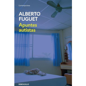 Apuntes autistas