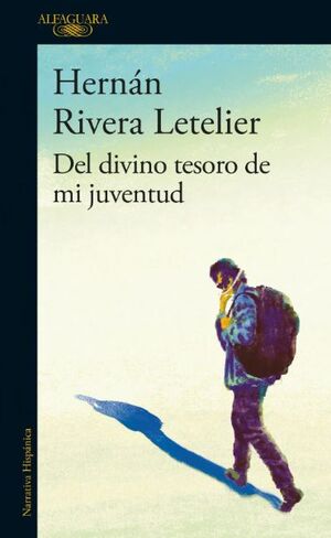 La Reina Isabel cantaba rancheras