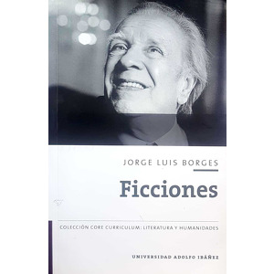 Ficciones