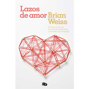 Lazos de amor