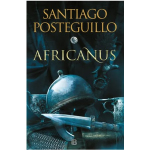 Africanus, el hijo del cónsul