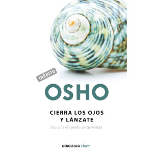 Desayuno en Tiffany's