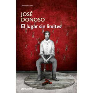 El lugar sin límites.