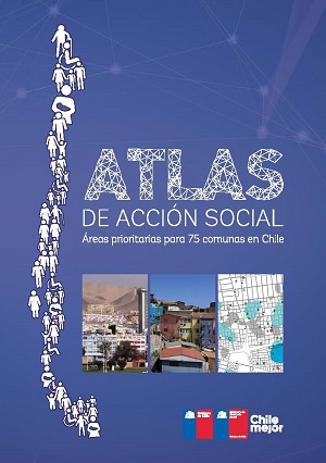 Atlas de acción social