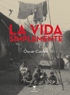 El pensar y sentir de Gabriela Mistral sobre la educación de la primera infancia, sus educadores...