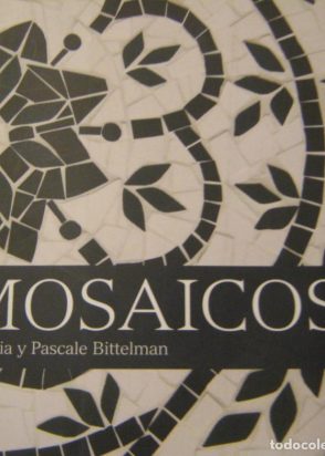 Mosaicos