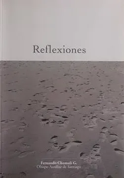 Reflexiones