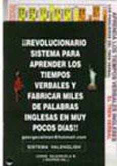 En el umbral de mis sueños cover