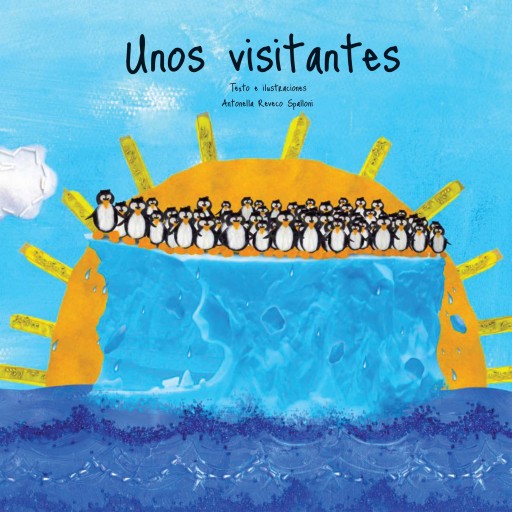 Los Visitantes