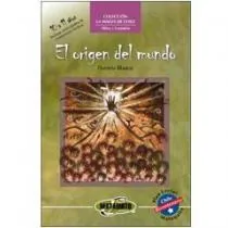 El origen del mundo cover