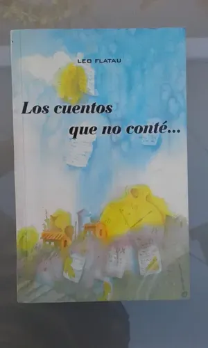 La casa del dedo misterioso cover