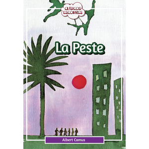 La peste
