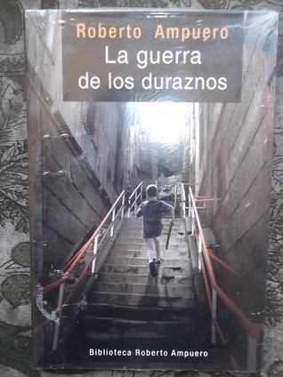 La guerra de los duraznos