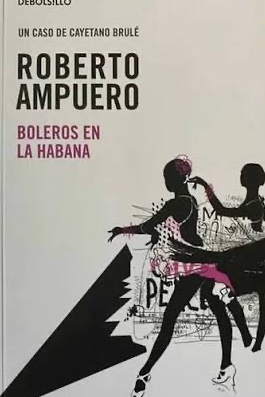 Boleros en La Habana