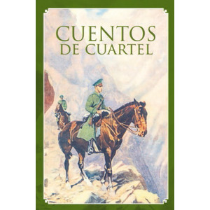Cuentos de cuartel