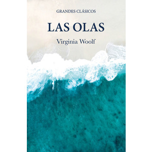 Las olas
