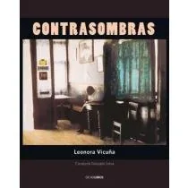 Revisión técnica cover