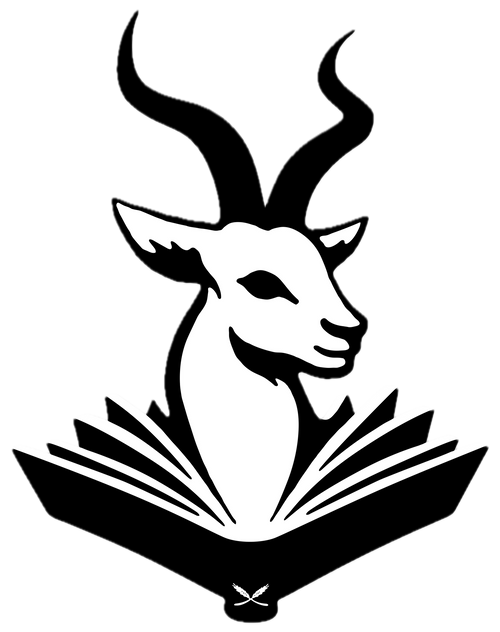 Tinta, papel, ingenio cover