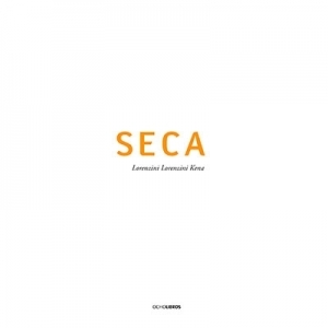 Seca