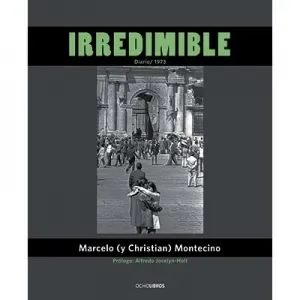 Irredimible