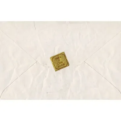 Secretos de familia cover