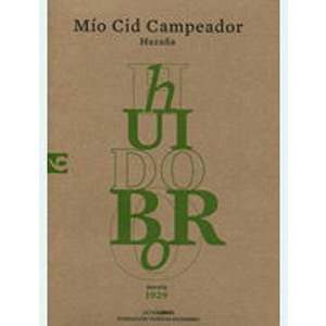 Mío Cid Campeador Hazaña