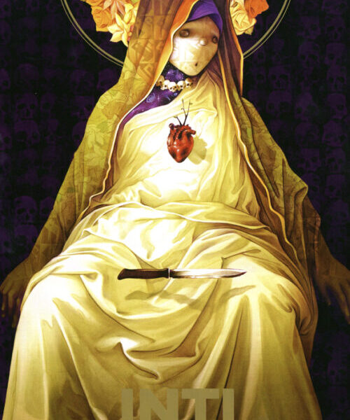 Ombligo / Vital / Total / Actual