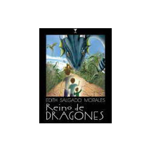 Reino de los dragones