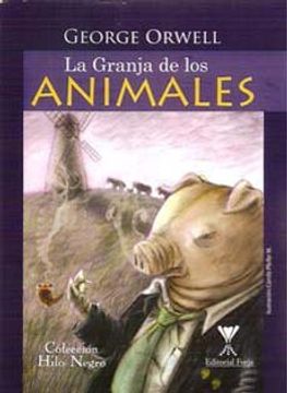 La Granja de los Animales