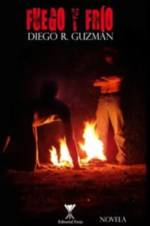 Fuego y Frio