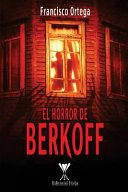 El horror de Berkoff