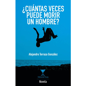 ¿cuantas veces puede morir un hombre?