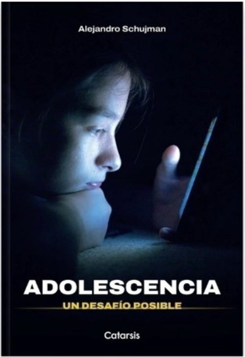 El giro emocional de la educación