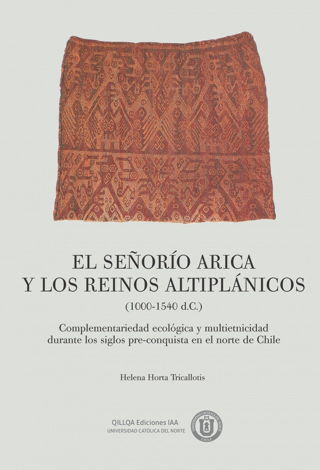 Educaciã"n ciudadana 4° medio