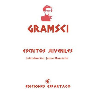 Gramsci