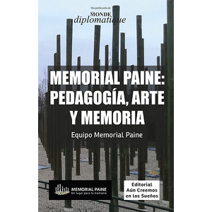 Memorial Paine: