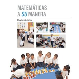 Matemáticas a su manera