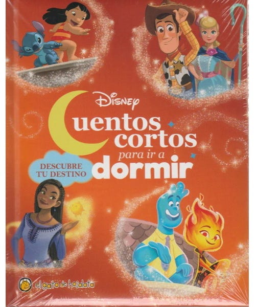 Trece meses y un otoño cover