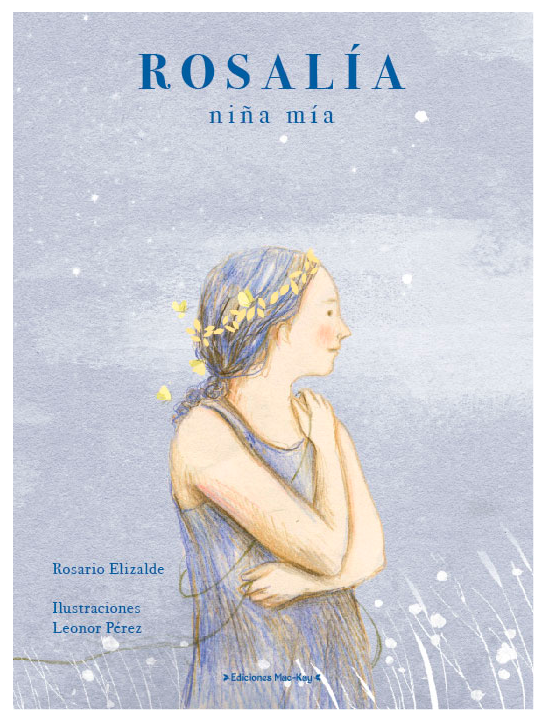 Diente de leche cover