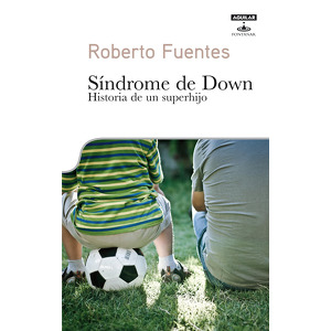 Síndrome de Down