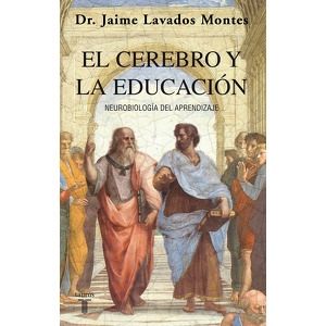 El cerebro y la educacion