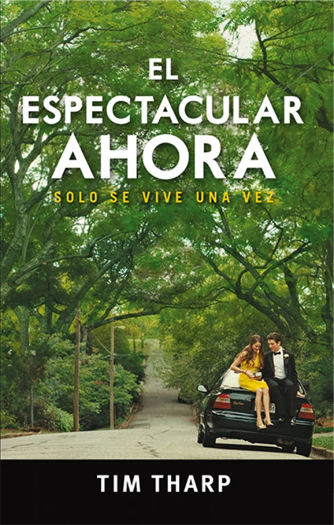 Celia y la fiesta de las galletas