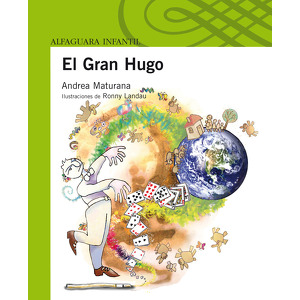 El gran Hugo