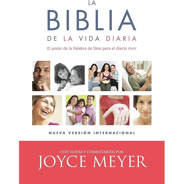 Así lo vivimos. La vía chilena a la democracia