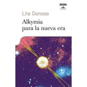 Alkymia para la nueva era