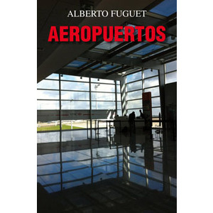 Aeropuertos