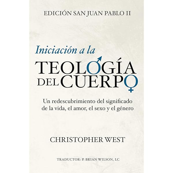 La Armonía es el Camino cover