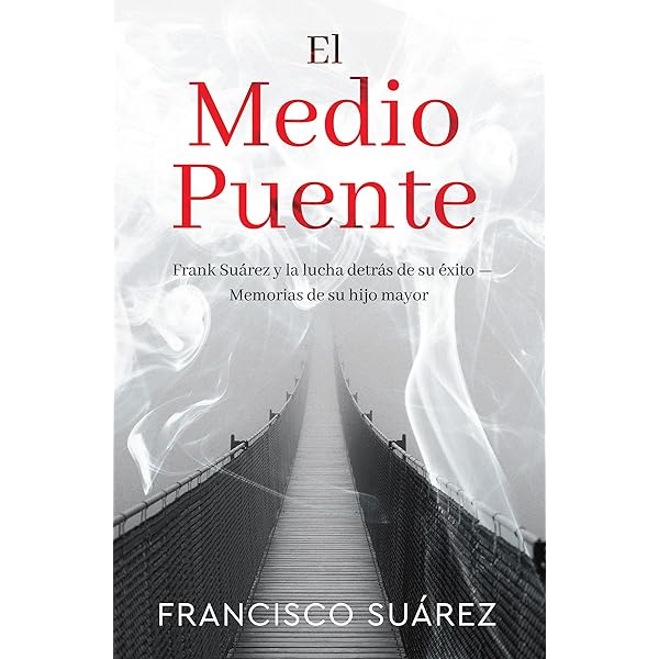 Historia de amor con hombre Bailando