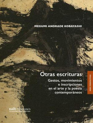 La Cía en Chile 1970-1973