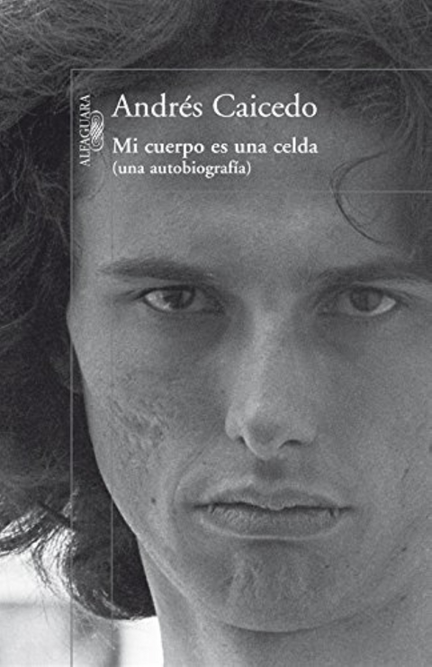 Mi cuerpo es una celda